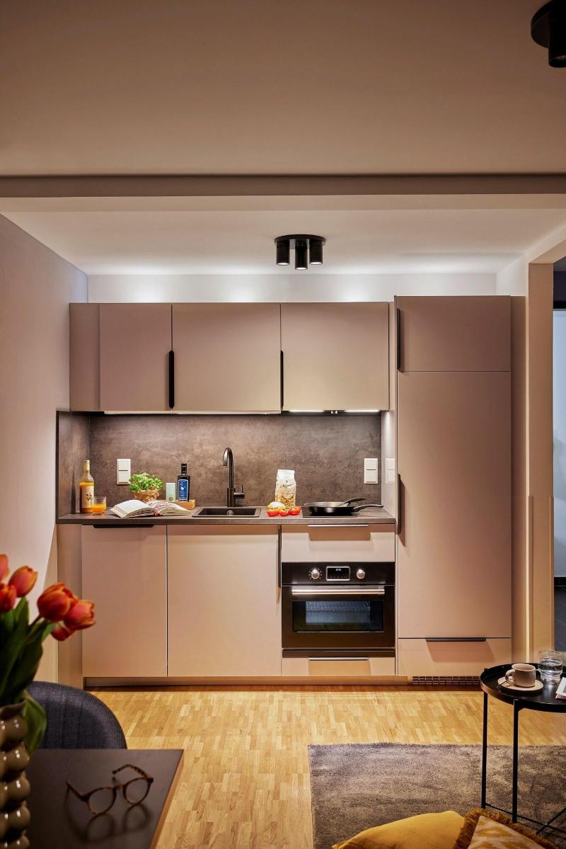 Seeger Living Comfort Downtown image