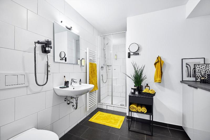 Seeger Living Comfort Downtown image