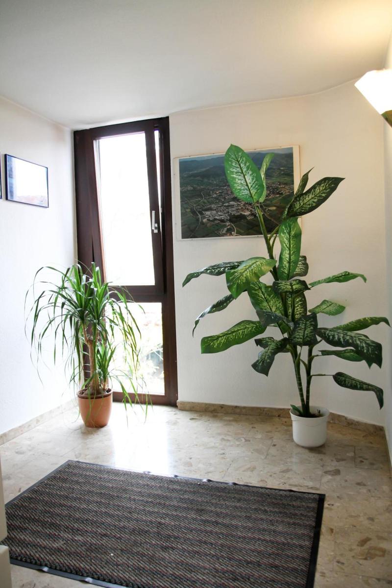 Hotel Garni Italia image