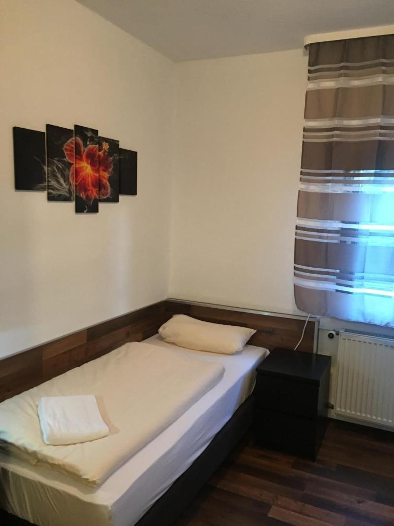 Hotel Engel image