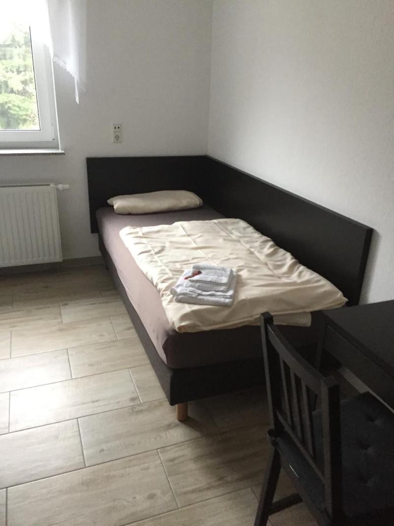 Hotel Engel image