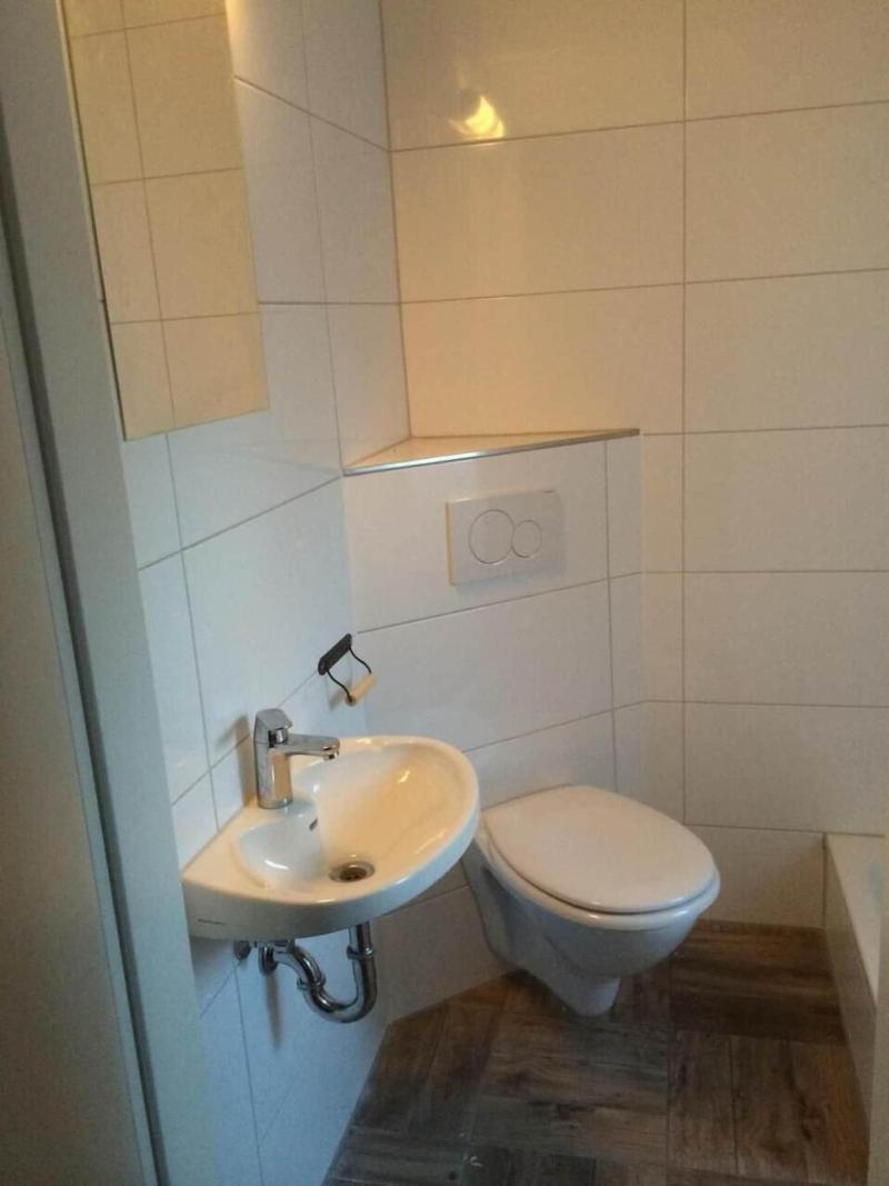 Hotel Engel image