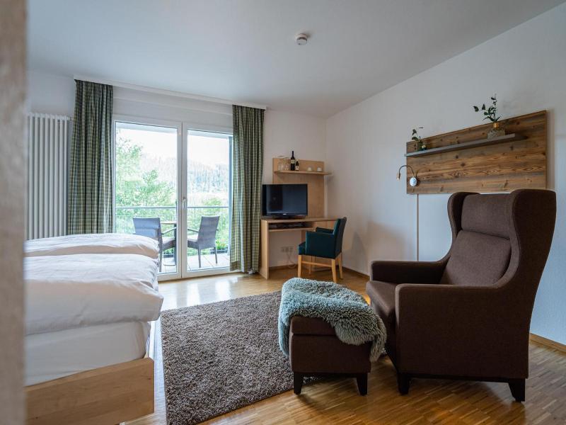 NATURE TITISEE - Easy. Life. Hotel. image