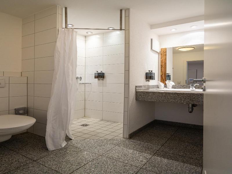 NATURE TITISEE - Easy. Life. Hotel. image