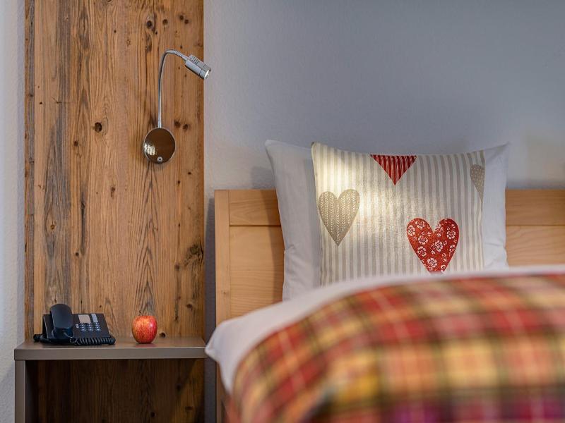 NATURE TITISEE - Easy. Life. Hotel. image