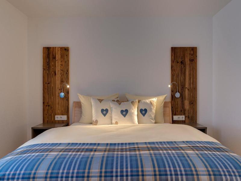 NATURE TITISEE - Easy. Life. Hotel. image