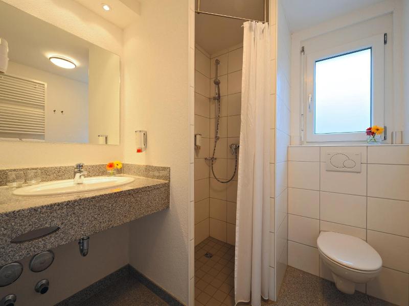 NATURE TITISEE - Easy. Life. Hotel. image