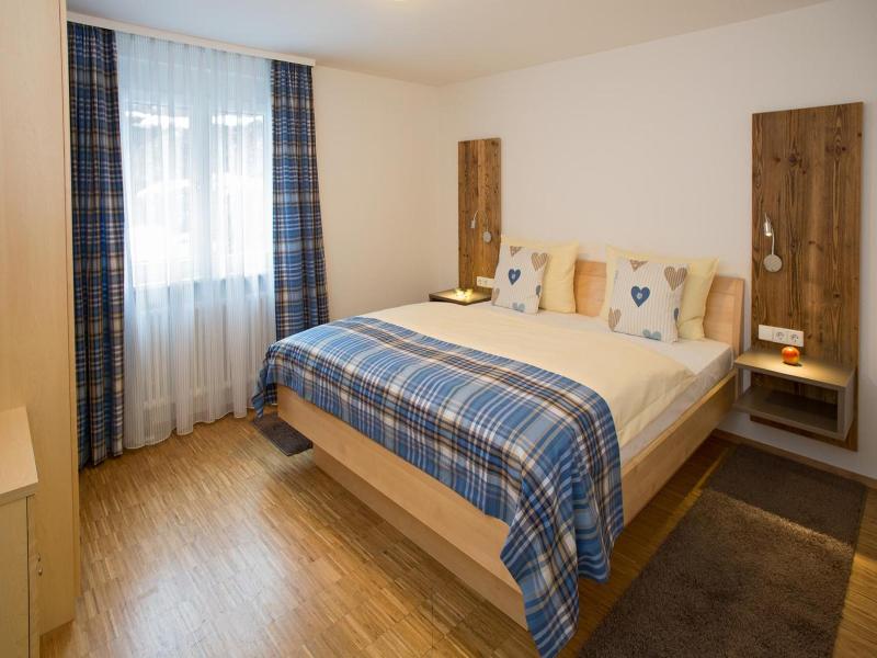 NATURE TITISEE - Easy. Life. Hotel. image