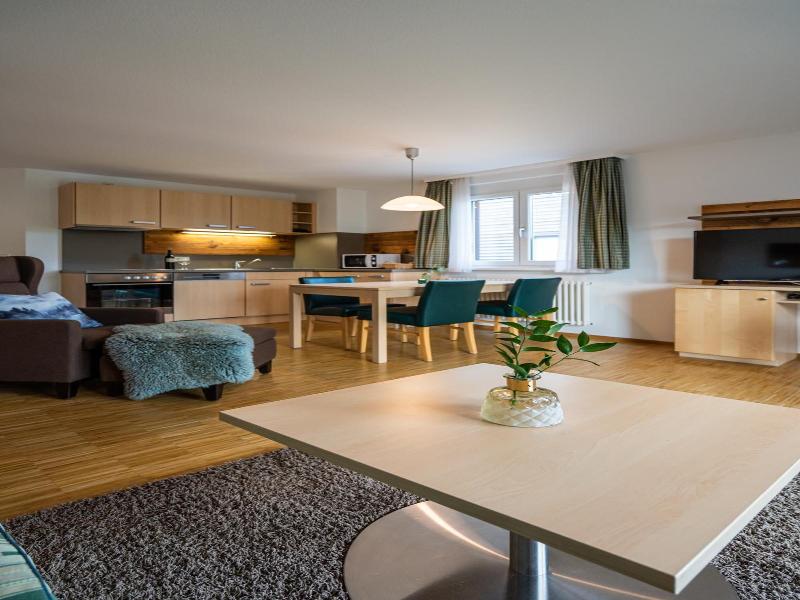 NATURE TITISEE - Easy. Life. Hotel. image