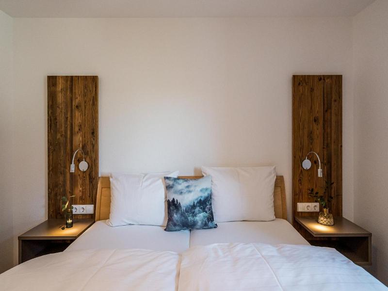 NATURE TITISEE - Easy. Life. Hotel. image