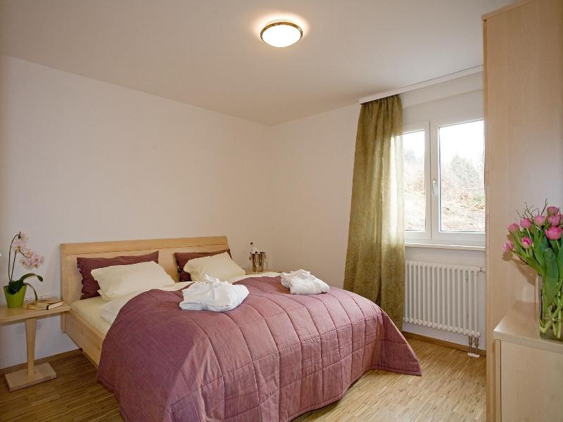 NATURE TITISEE - Easy. Life. Hotel. image