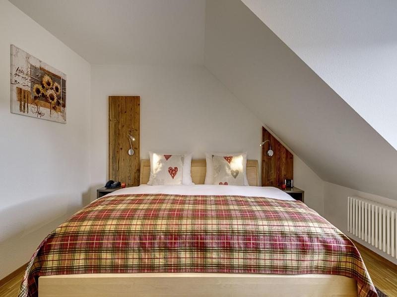 NATURE TITISEE - Easy. Life. Hotel. image