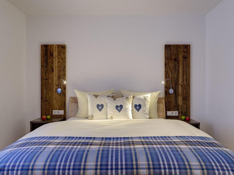 NATURE TITISEE - Easy. Life. Hotel. image