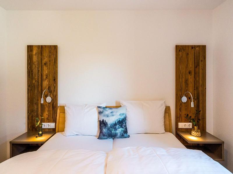 NATURE TITISEE - Easy. Life. Hotel. image