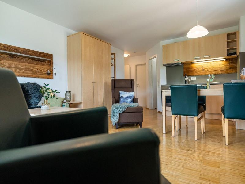 NATURE TITISEE - Easy. Life. Hotel. image
