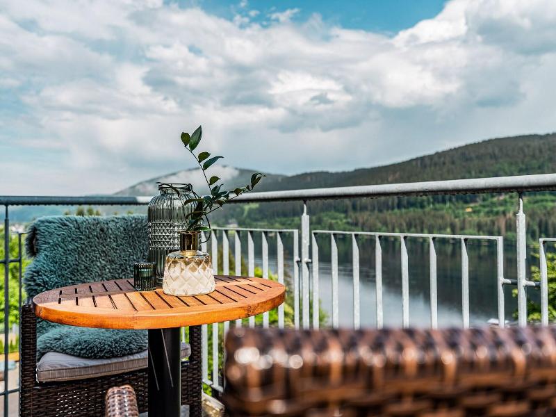 NATURE TITISEE - Easy. Life. Hotel. image