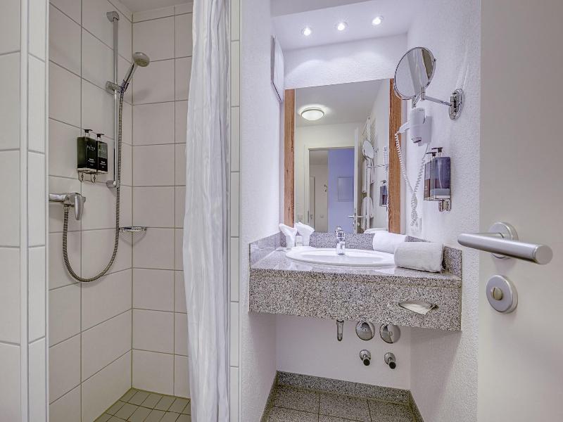 NATURE TITISEE - Easy. Life. Hotel. image