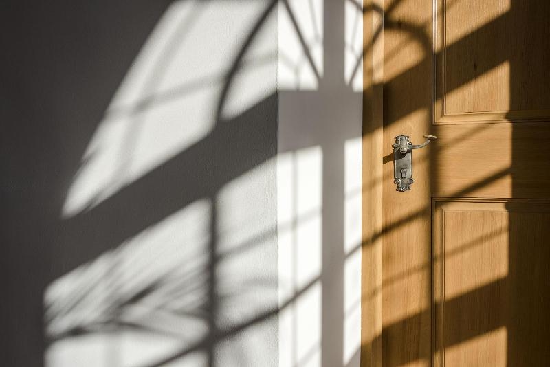 Kloster Seeon image