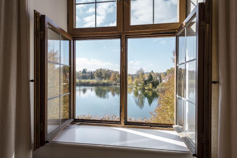 Kloster Seeon image