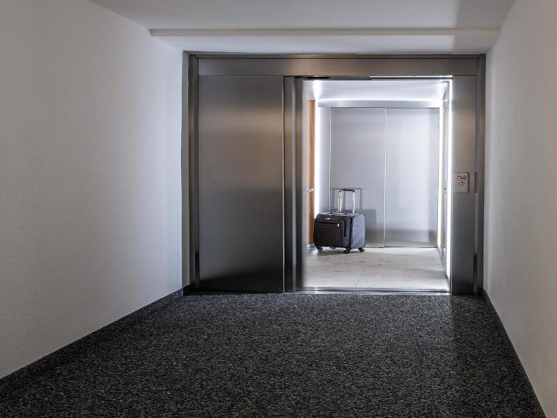 Hotel Gasthof Rosenwirt image