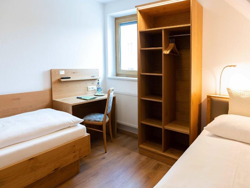 Hotel Gasthof Rosenwirt image