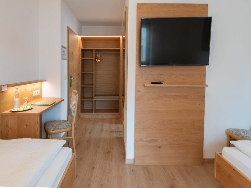 Hotel Gasthof Rosenwirt image