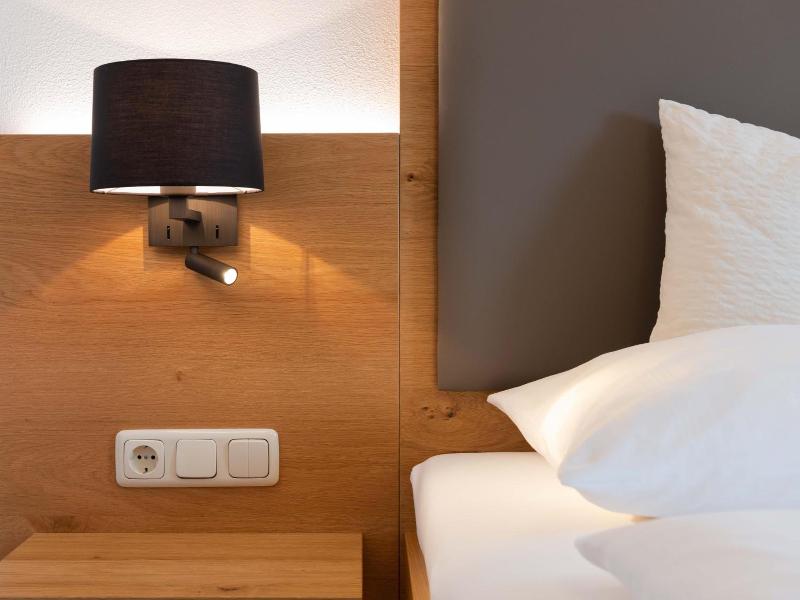 Hotel Gasthof Rosenwirt image