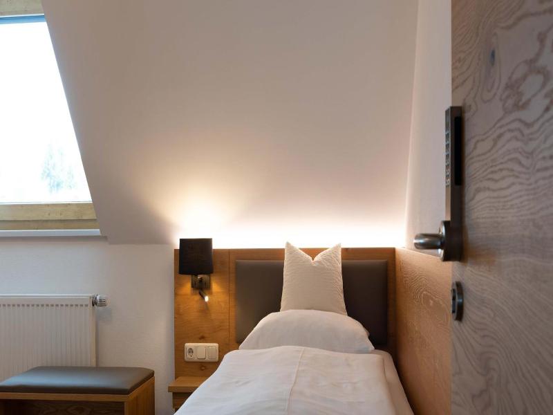 Hotel Gasthof Rosenwirt image