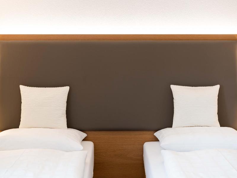 Hotel Gasthof Rosenwirt image