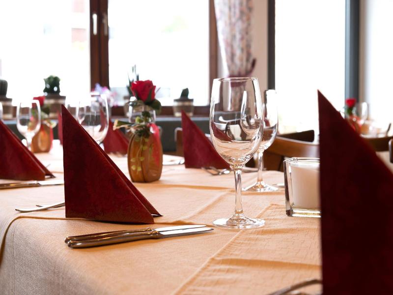 Hotel Gasthof Rosenwirt image