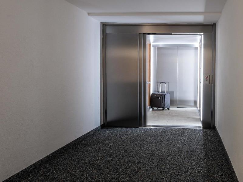 Hotel Gasthof Rosenwirt image