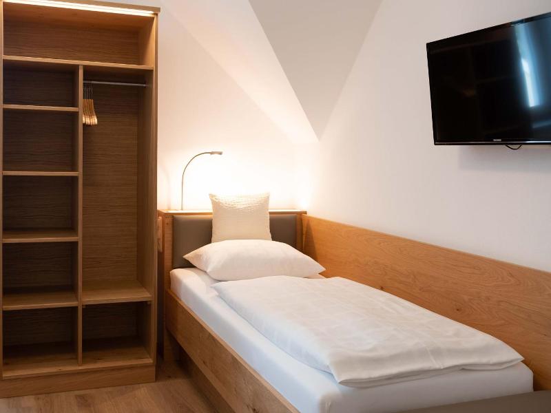 Hotel Gasthof Rosenwirt image