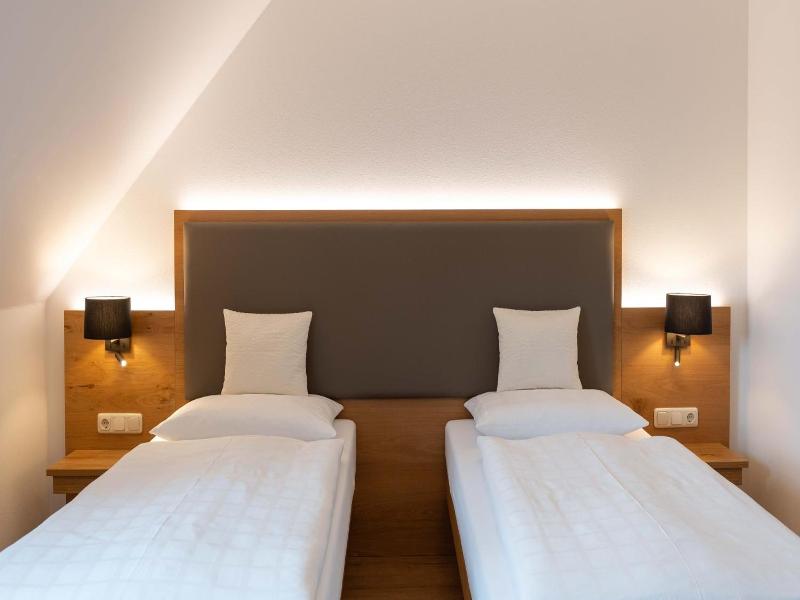Hotel Gasthof Rosenwirt image