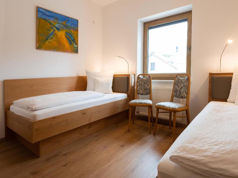 Hotel Gasthof Rosenwirt image