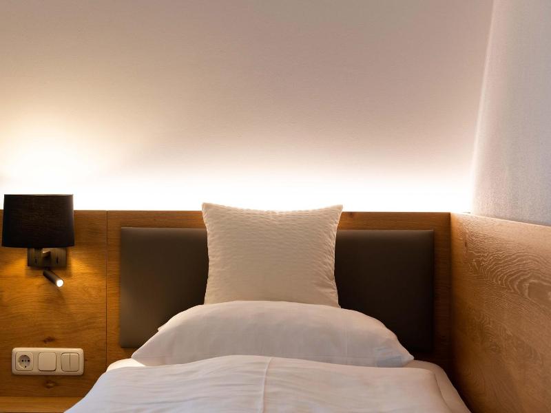 Hotel Gasthof Rosenwirt image
