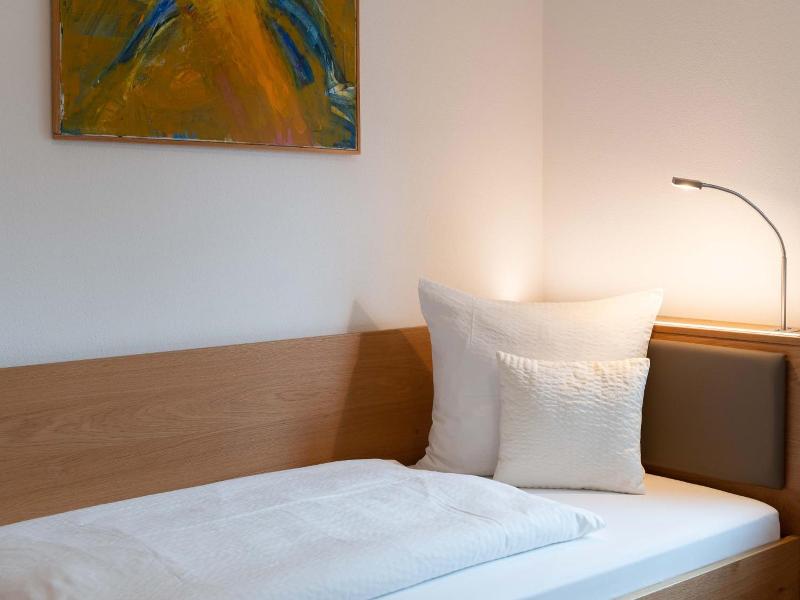 Hotel Gasthof Rosenwirt image