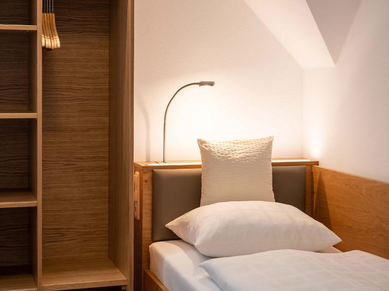 Hotel Gasthof Rosenwirt image