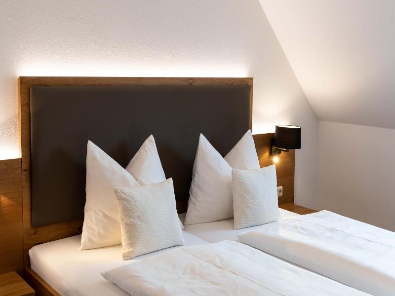 Hotel Gasthof Rosenwirt image