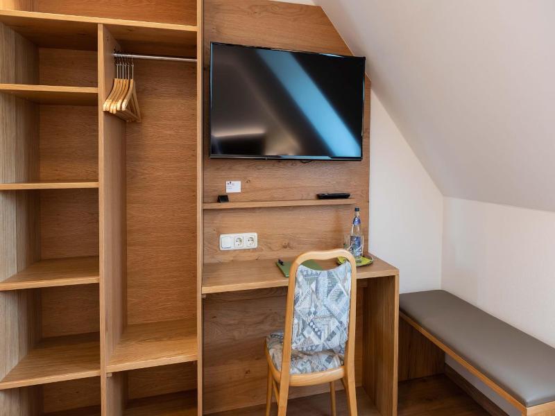 Hotel Gasthof Rosenwirt image