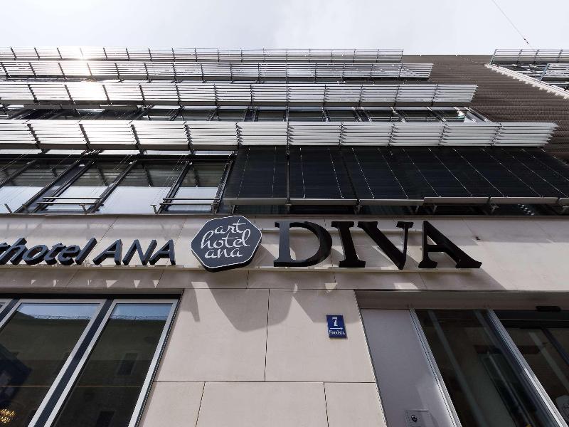 elaya hotel munich city image