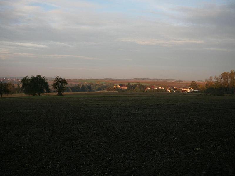Wörners Schloss Weingut & Wellness-Hotel image