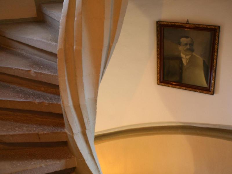 Wörners Schloss Weingut & Wellness-Hotel image