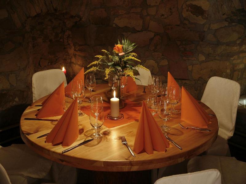 Wörners Schloss Weingut & Wellness-Hotel image