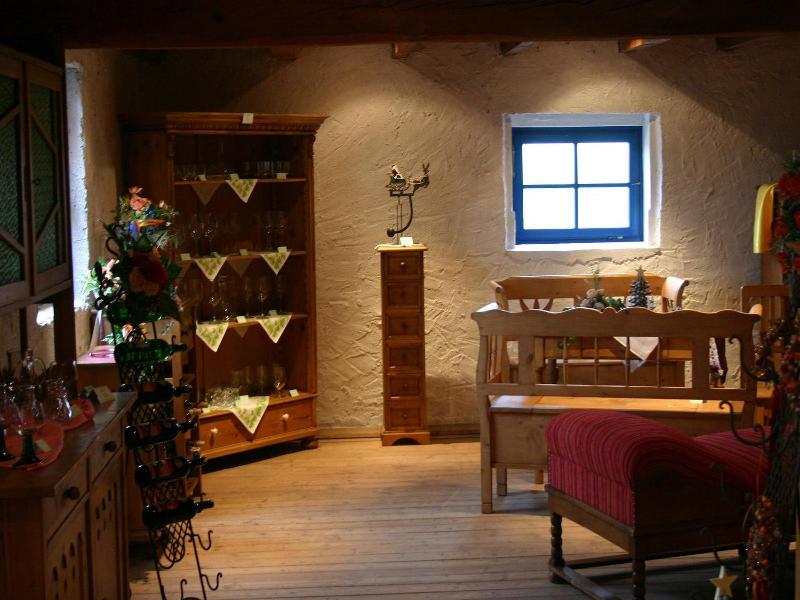 Wörners Schloss Weingut & Wellness-Hotel image