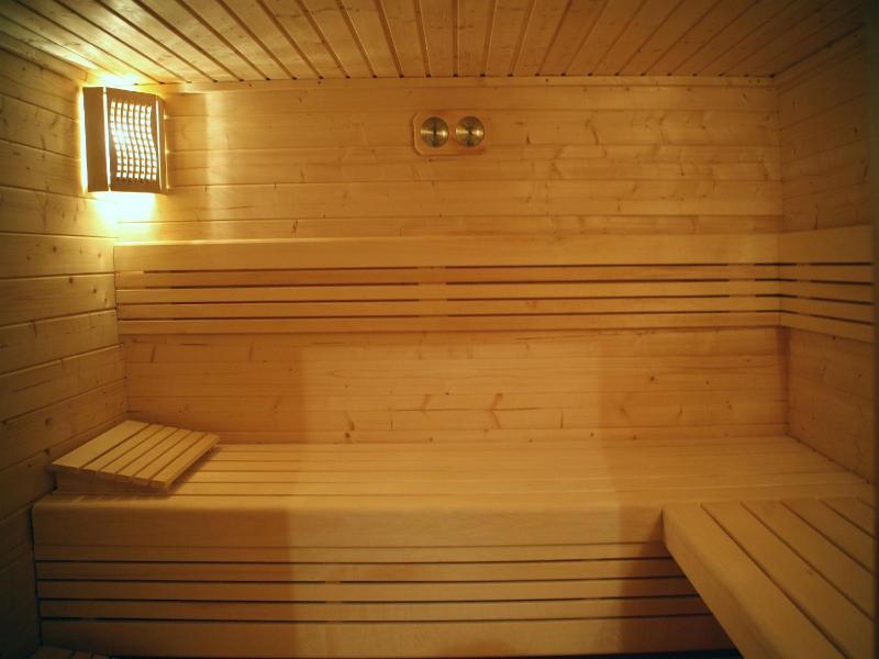 Wörners Schloss Weingut & Wellness-Hotel image