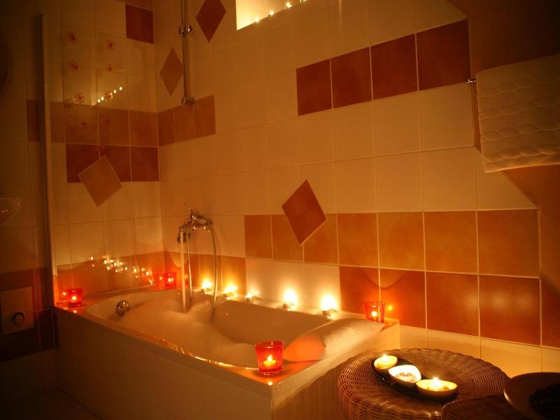 Wörners Schloss Weingut & Wellness-Hotel image