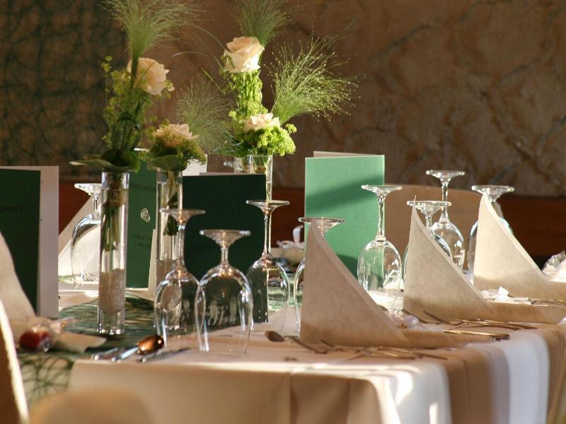 Wörners Schloss Weingut & Wellness-Hotel image