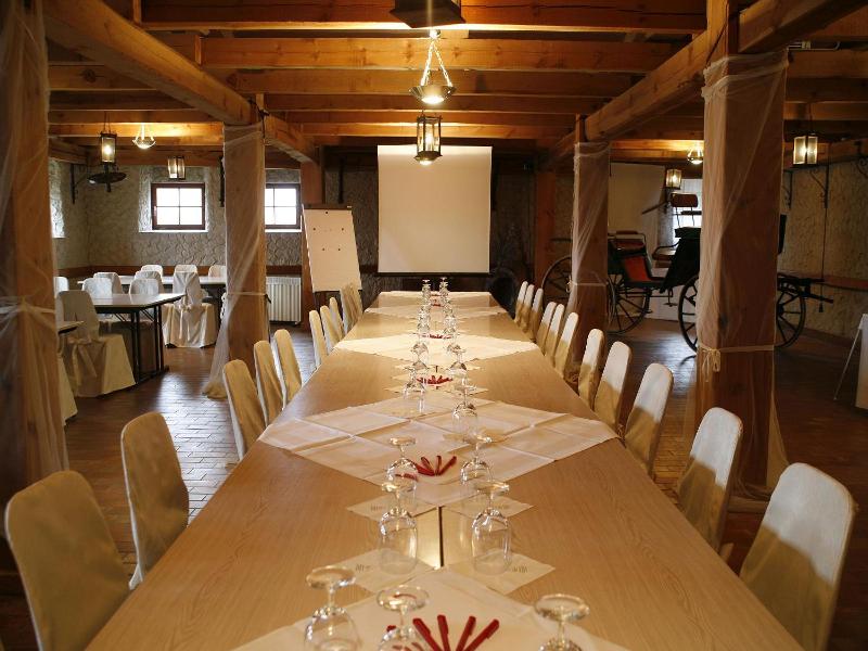 Wörners Schloss Weingut & Wellness-Hotel image