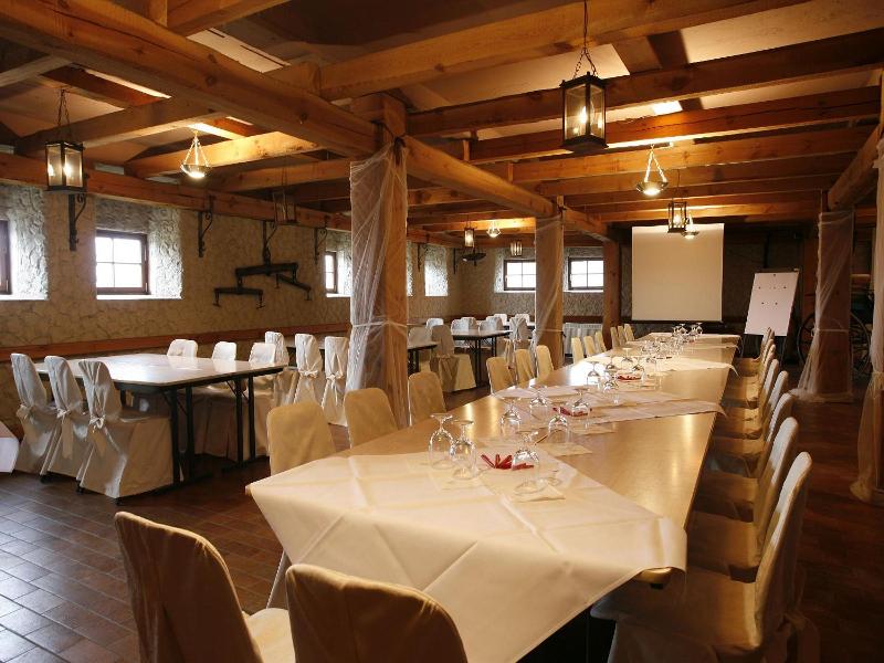 Wörners Schloss Weingut & Wellness-Hotel image