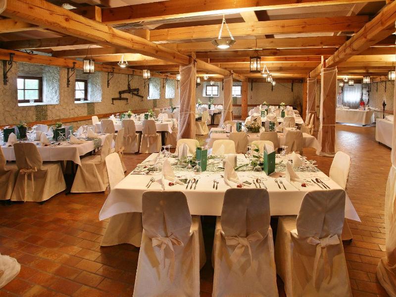 Wörners Schloss Weingut & Wellness-Hotel image